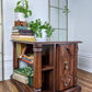 The Prism Coffee Table