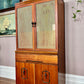 The Copacabana Cabinet