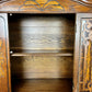 The Esmeralda Hutch