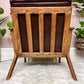 The Zephyr Lounge Chair