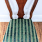 The Marvelous Maple Chairs