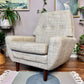 Thams Kvalitet Sofa & Armchair