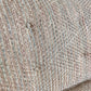 The Zigal Sofa