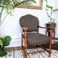 The debonair Chair