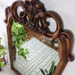 The Anastasia Mirror