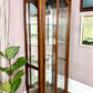 The Orwell Display Cabinet
