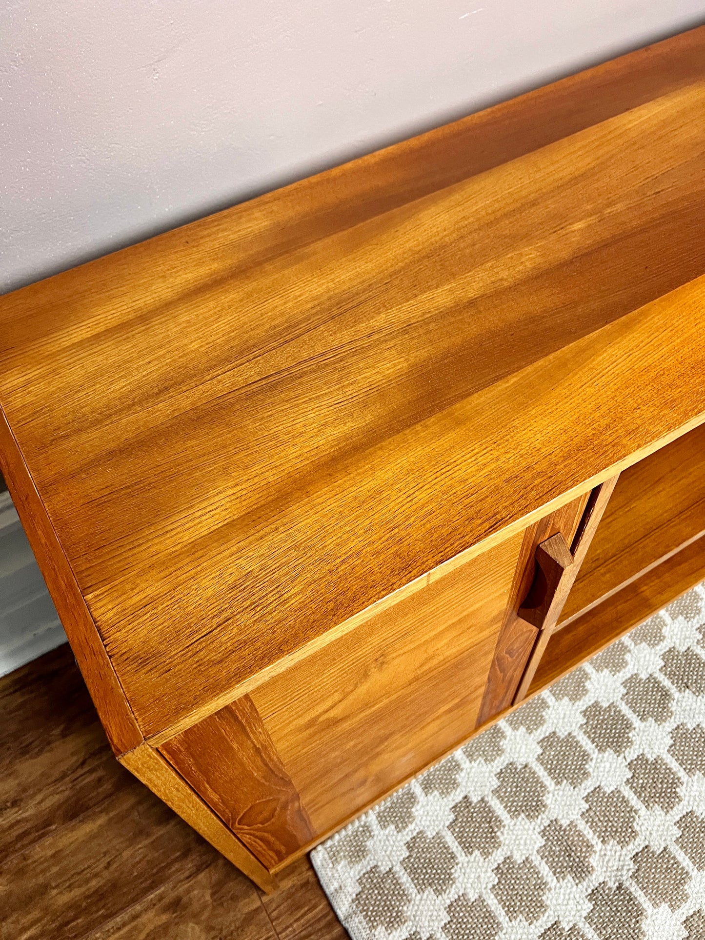 The Kirko Kabinet