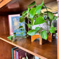 The Copacabana Cabinet