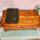 The Cesar Cedar Chest