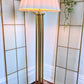 The Moon Beam Lamp