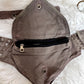 The Elf Pouch