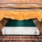 The Saturna Vanity
