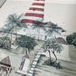 The Bahamas Prints
