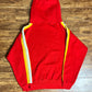 Vintage 70s Russell Athletic Hoodie