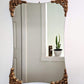 The Golden Goose Mirror