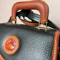 Dooney & Bourke Leather Purse