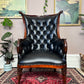 The Azul Armchairs