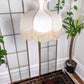The Maltese Falcon Lamp