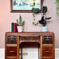 The Fancy Pineapple Desk