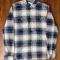 The Cool Camp Shirt