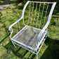 The Carmine Patio Set