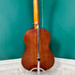Valencia Classical Guitar
