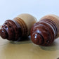 The Salt & Pepper Shakers