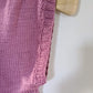 The Pink Flamingo Sweater Vest
