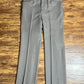 Vintage 70s Dress Pants
