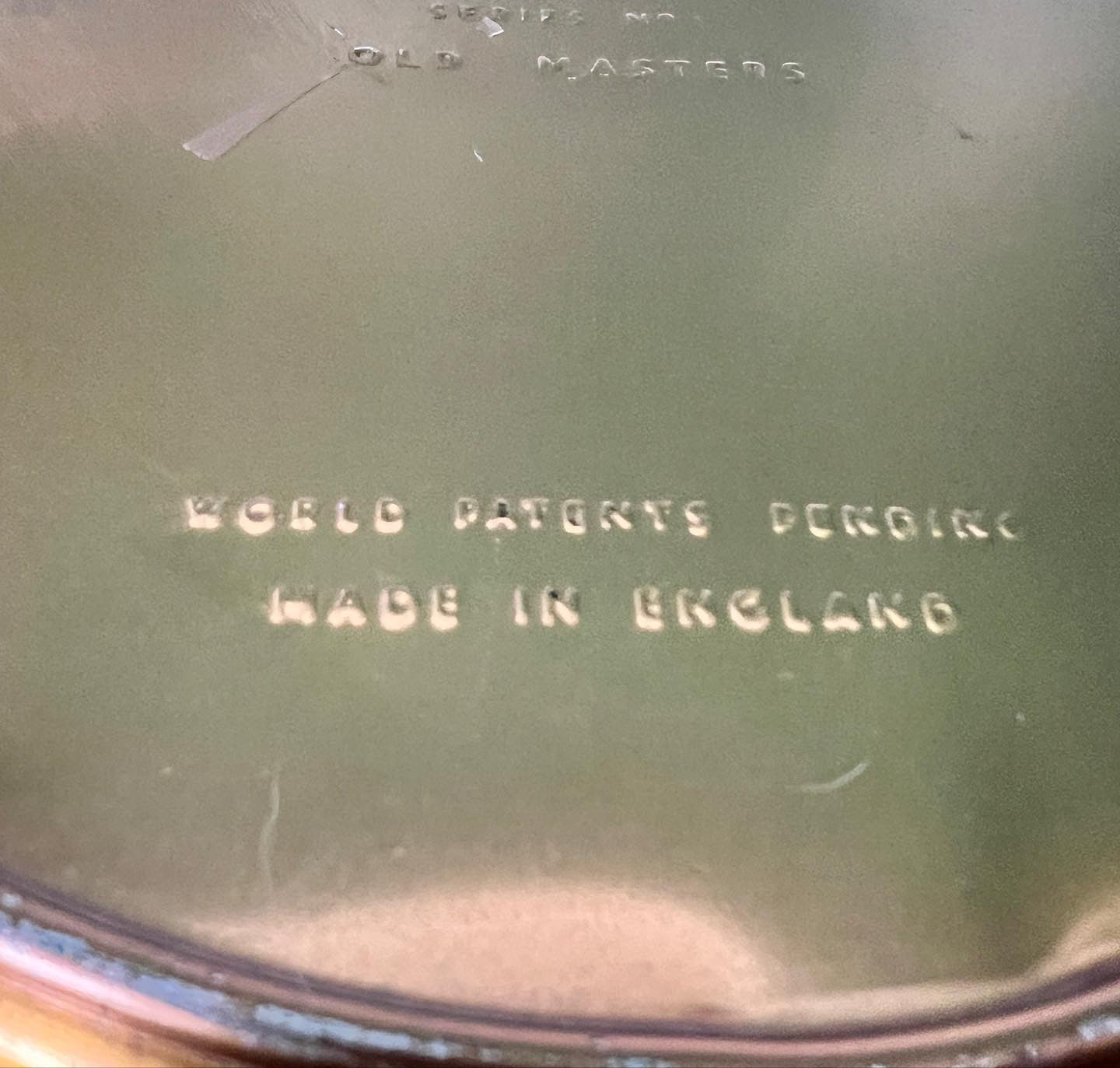 The Siblings Wall Art