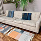 The Zigal Sofa