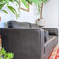 The Concord Sofa