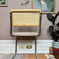 The Cesca Style Chairs