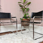 The Mart Stam S34 Chair