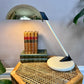 The Otto Lamp