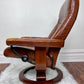 Stressless Recliner Chair