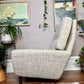 Thams Kvalitet Sofa & Armchair