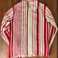 The Quartet Overshirt