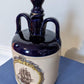 The Nautical Olive Oil Jug