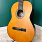 Valencia Classical Guitar