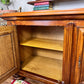 The Medieval Credenza