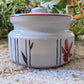 Creamer & Sugar Set