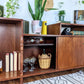 The Ferndale Sideboard