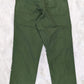 The Fatigue Pant