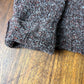 The Wool Mock Neck