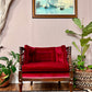 The Crimson Tide Chairs