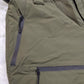 The Insulated Hiker Pant