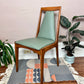 The Sage Teak Chairs