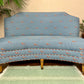 The Red Pheasant Sofa