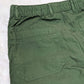 The Fatigue Pant